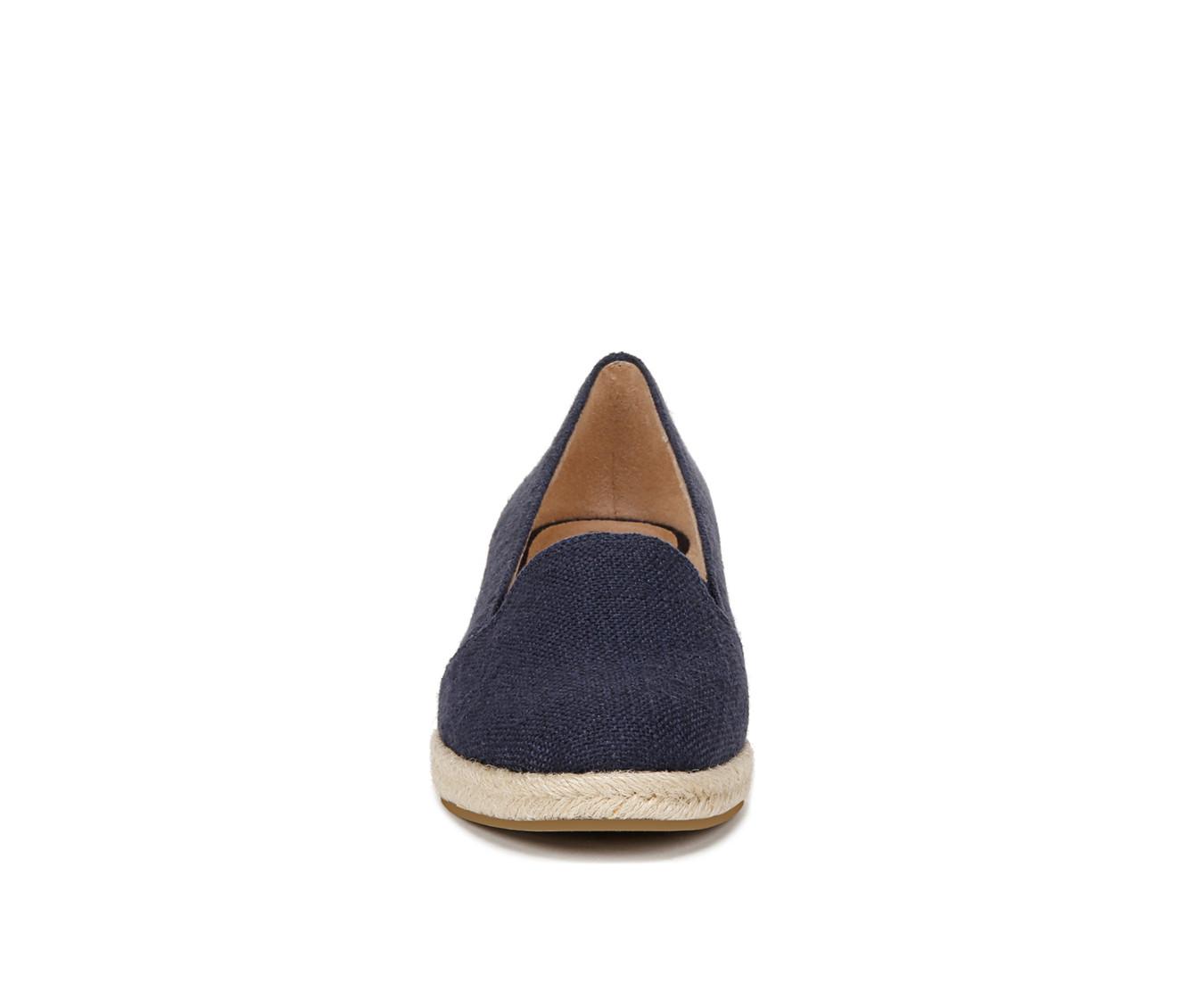 Women's LifeStride Kamilla Espadrille Wedges