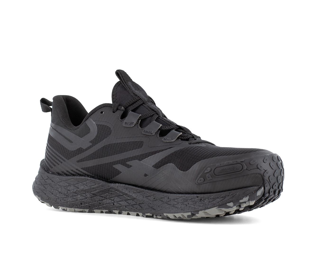 Men's REEBOK WORK FE4 Adventure Work Shoes