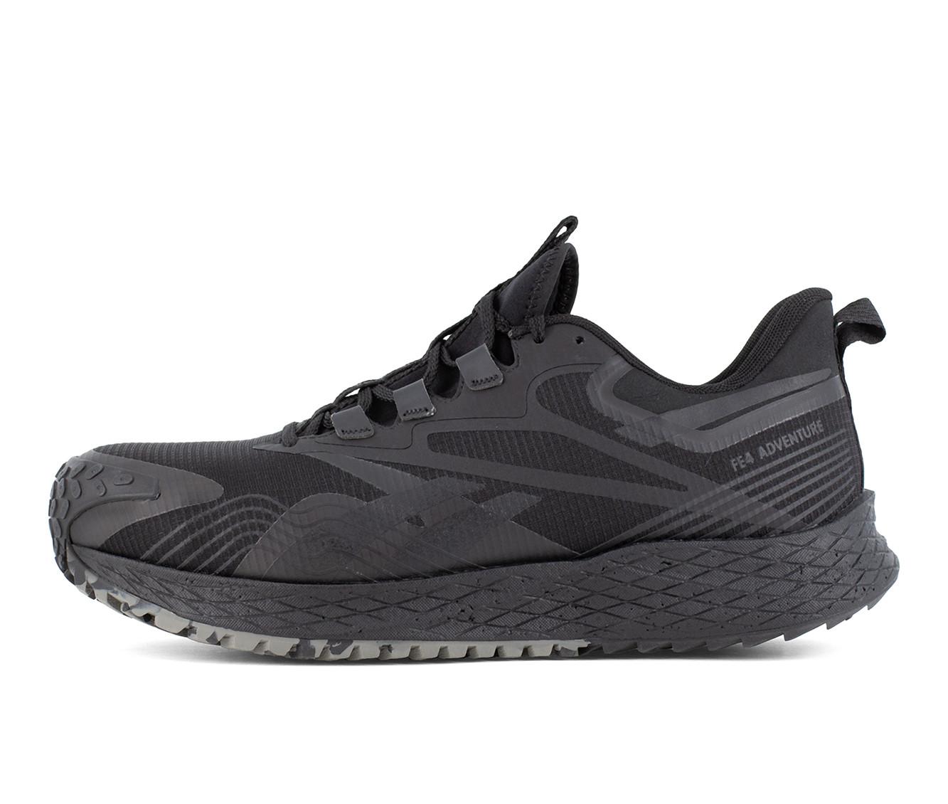 Men's REEBOK WORK FE4 Adventure Work Shoes