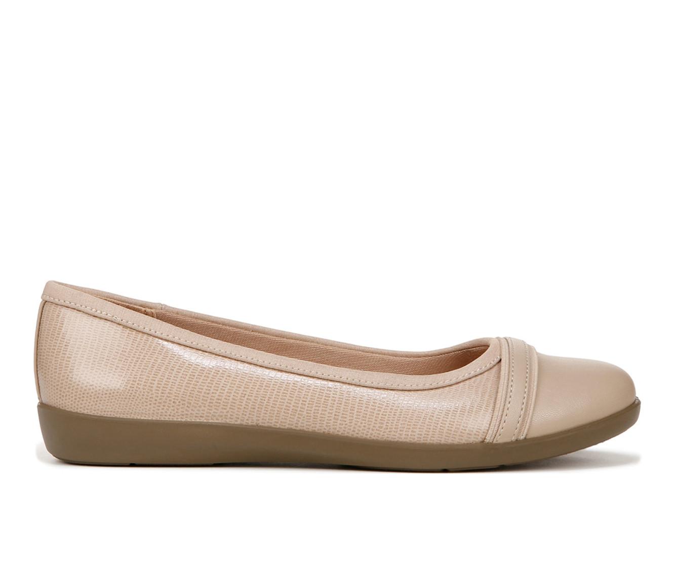 Shoe carnival hot sale ballet flats