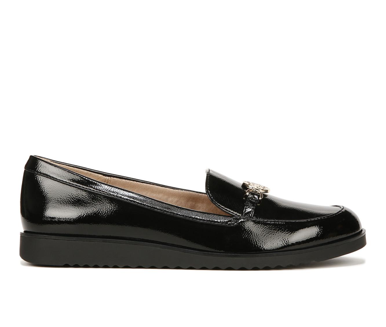 Women's LifeStride Zen Loafers