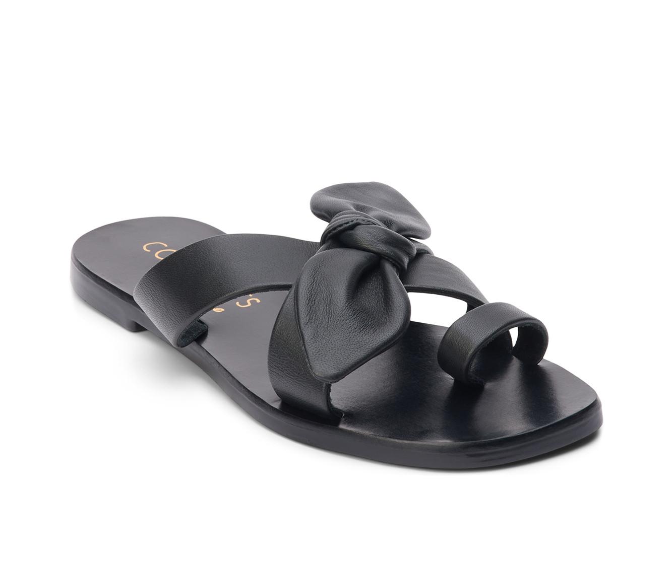 Women's Coconuts by Matisse Vaughn Sandals