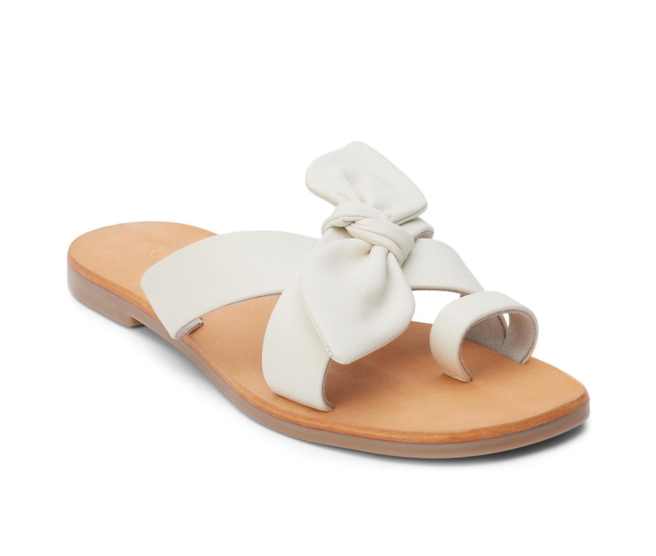 Women's Coconuts by Matisse Vaughn Sandals