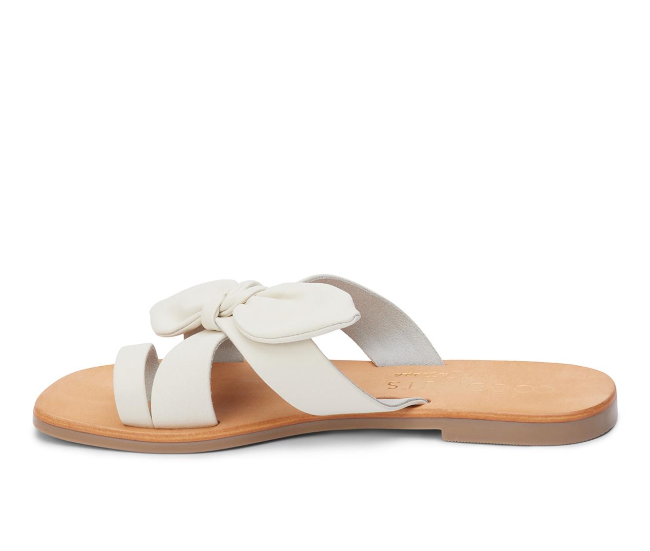 Women's Coconuts by Matisse Vaughn Sandals