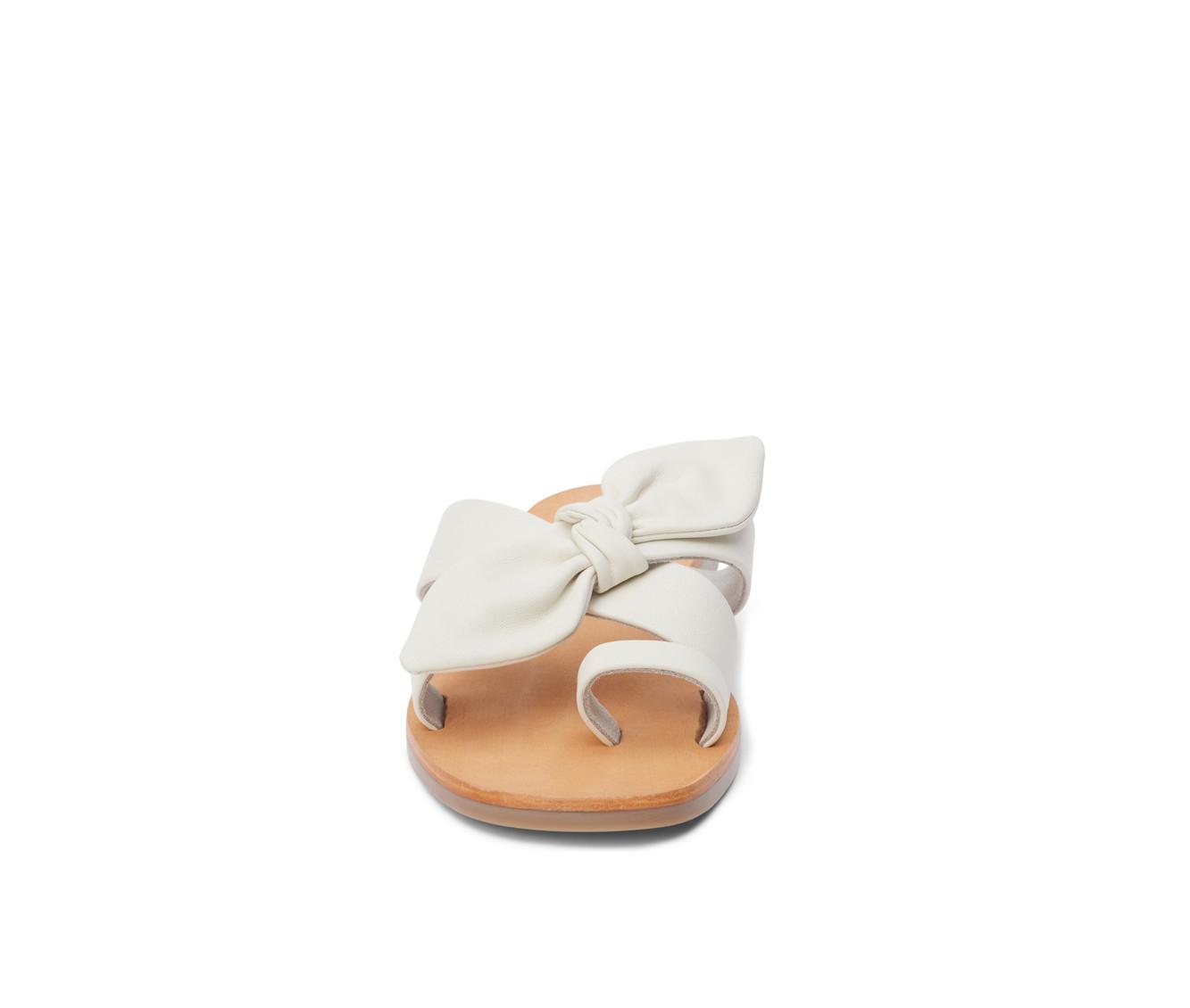 Women's Coconuts by Matisse Vaughn Sandals