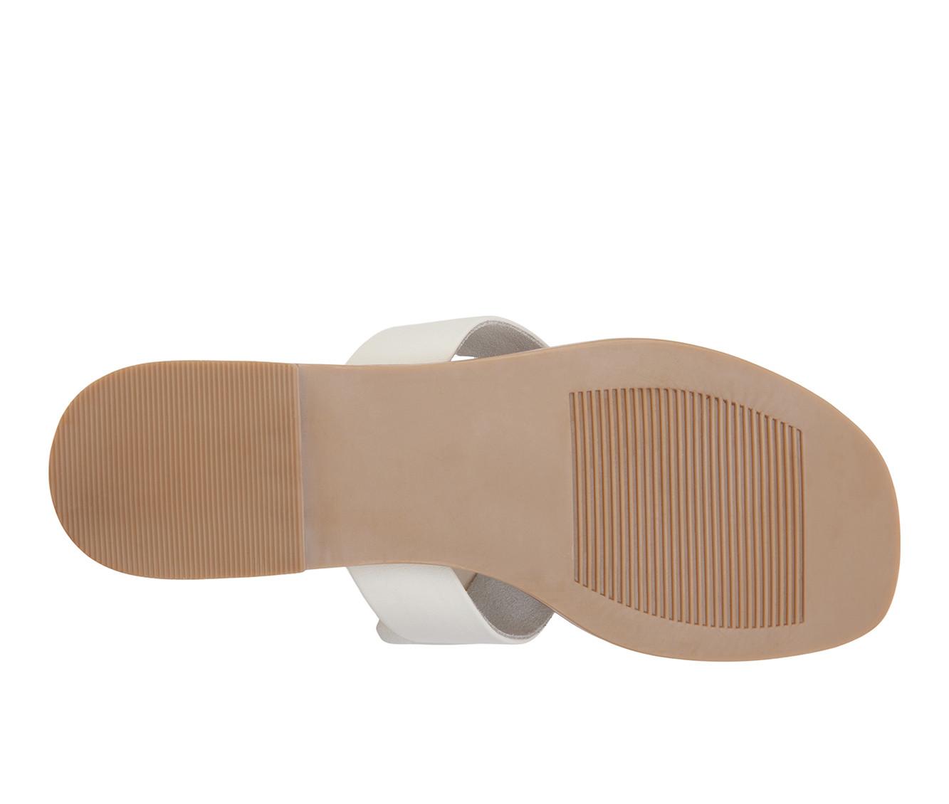 Women's Coconuts by Matisse Vaughn Sandals