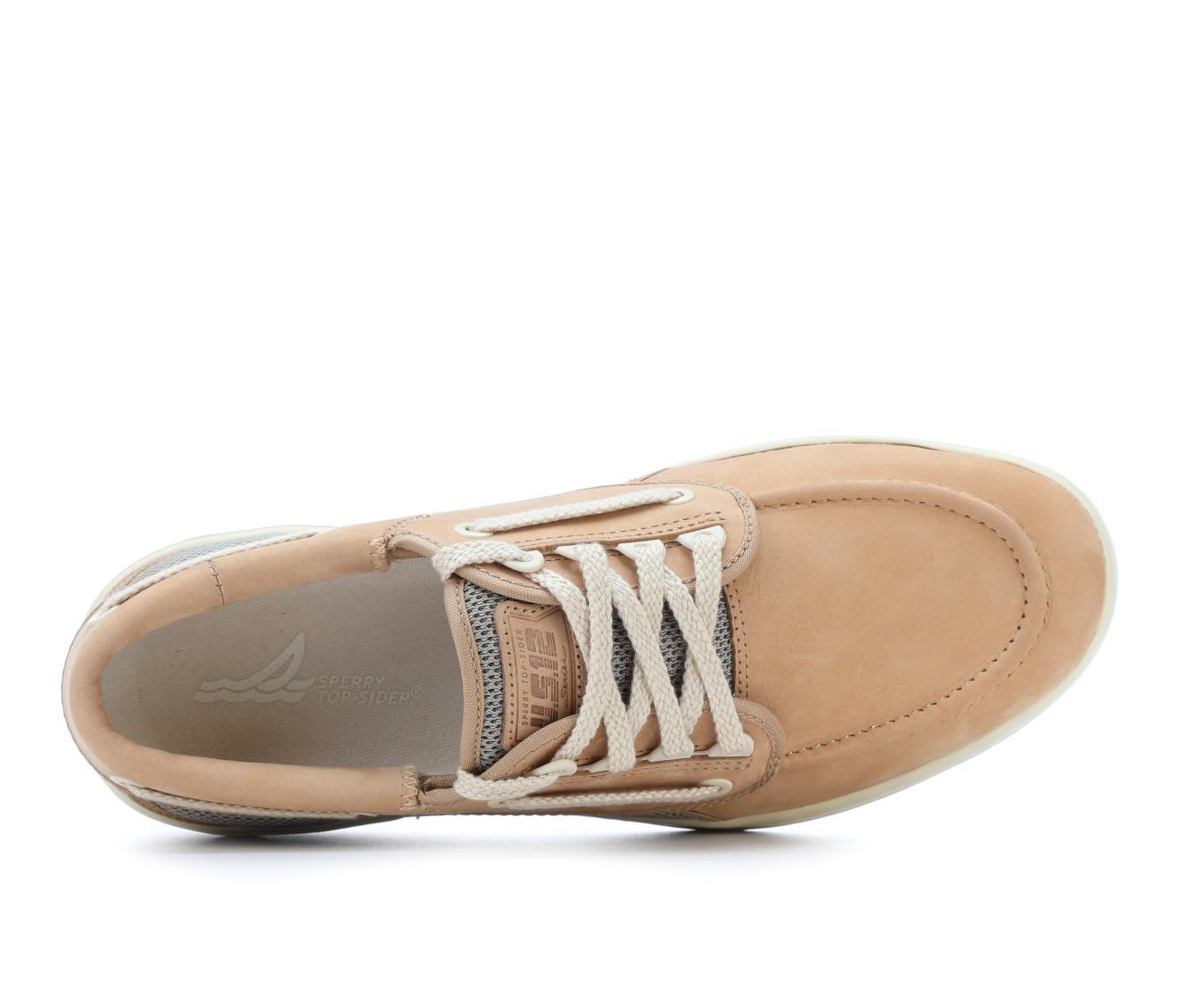 Men's Sperry US12 Boat Shoes