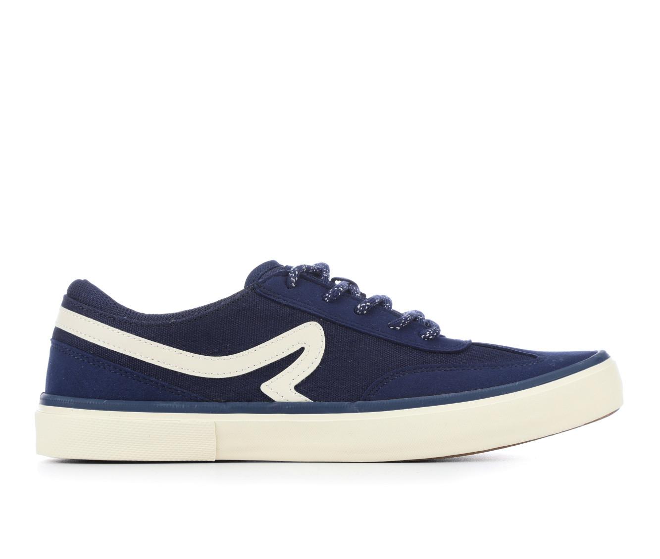 Men's Sperry Crossjack Court Casual Shoes