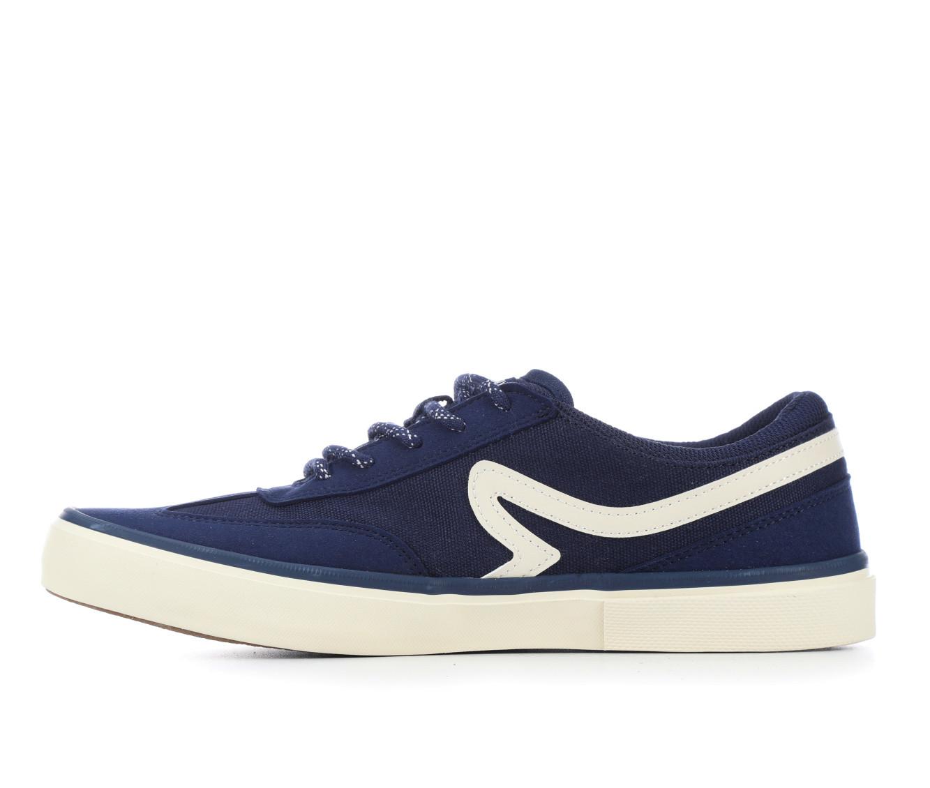 Men's Sperry Crossjack Court Casual Shoes