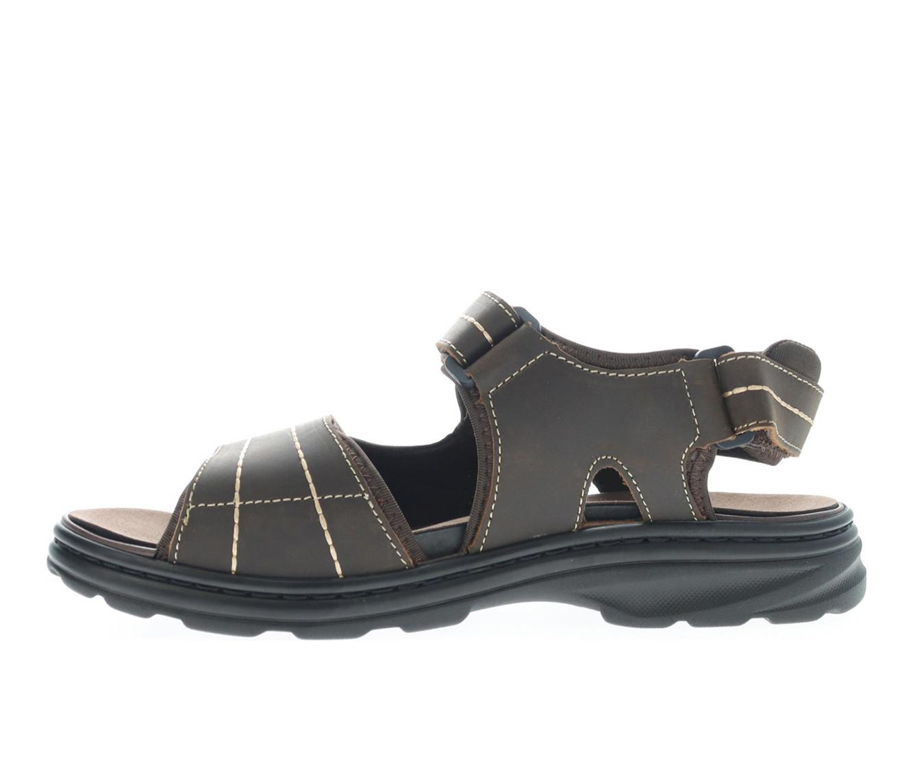 Men's Propet Hudson Outdoor Sandals