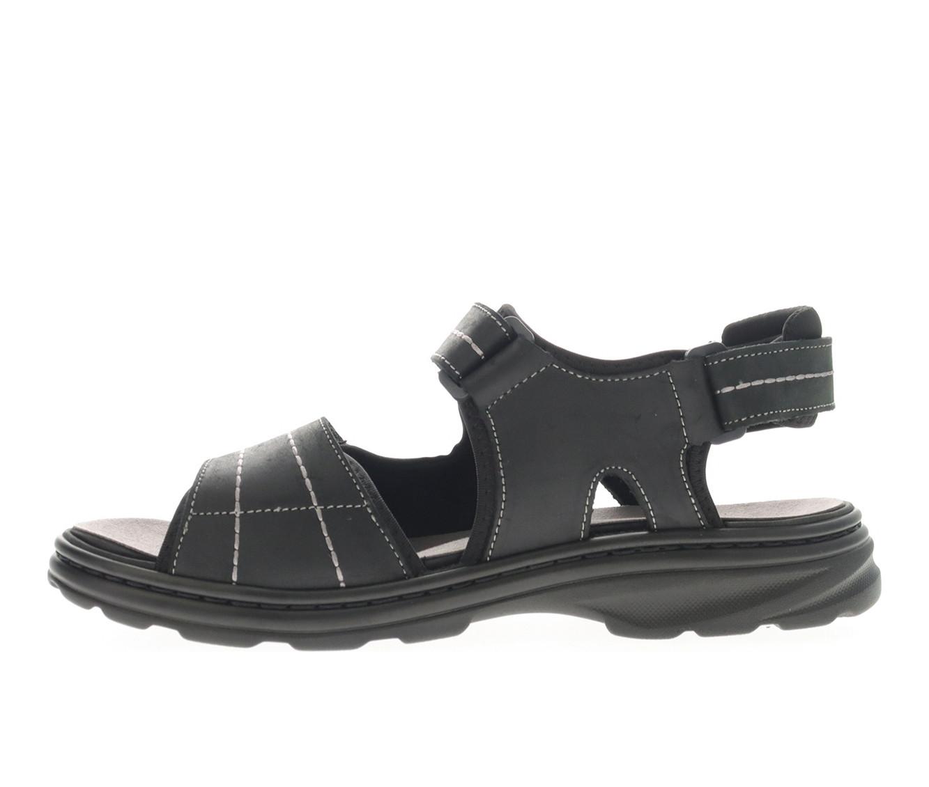 Men's Propet Hudson Outdoor Sandals