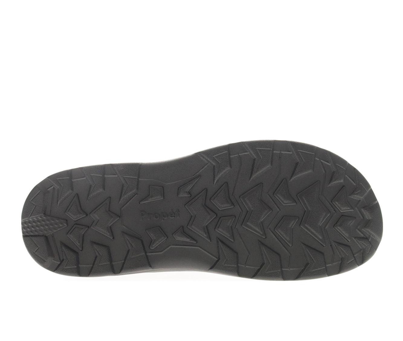 Men's Propet Hatcher Outdoor Sandals