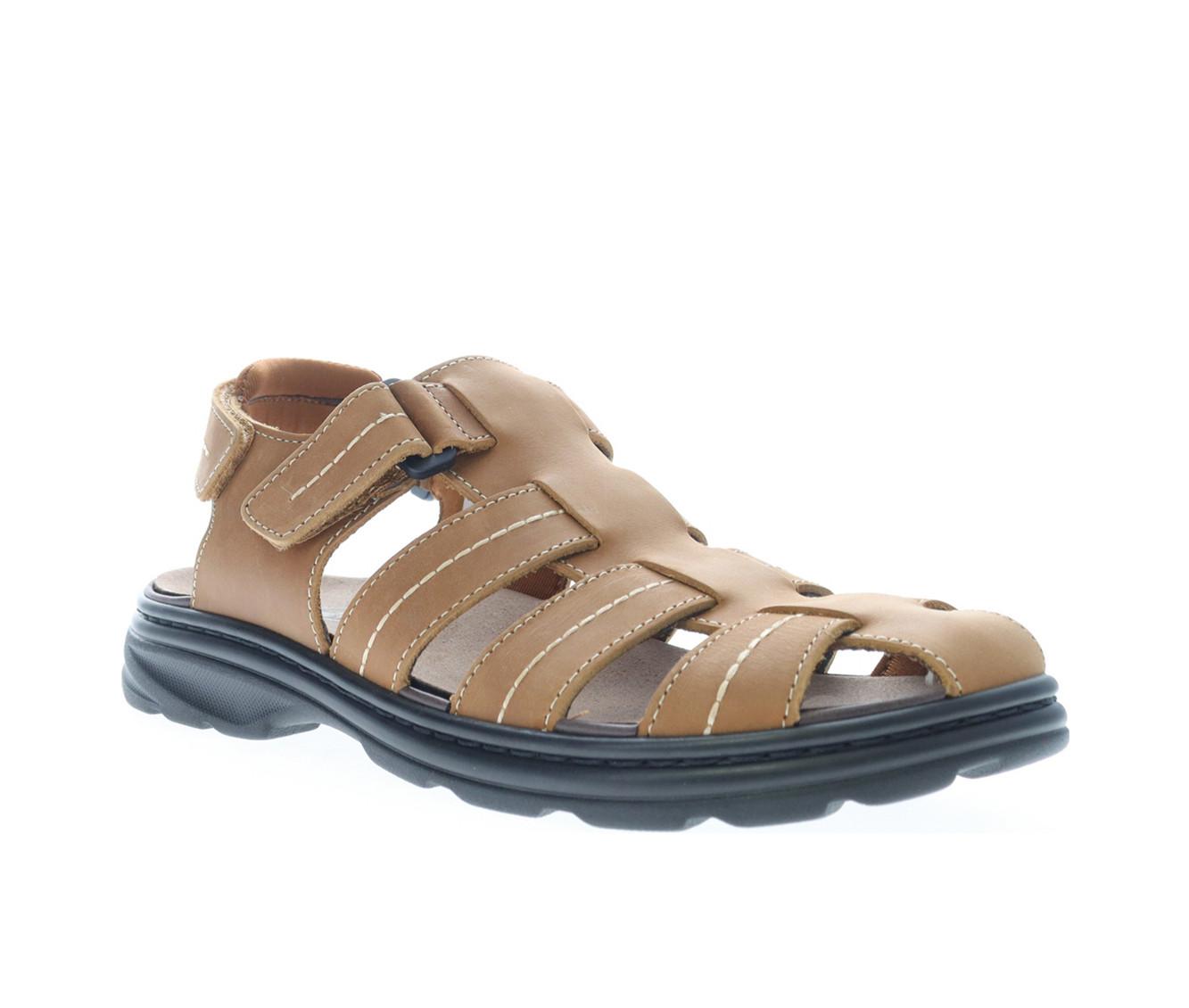 Men's Propet Hunter Outdoor Sandals