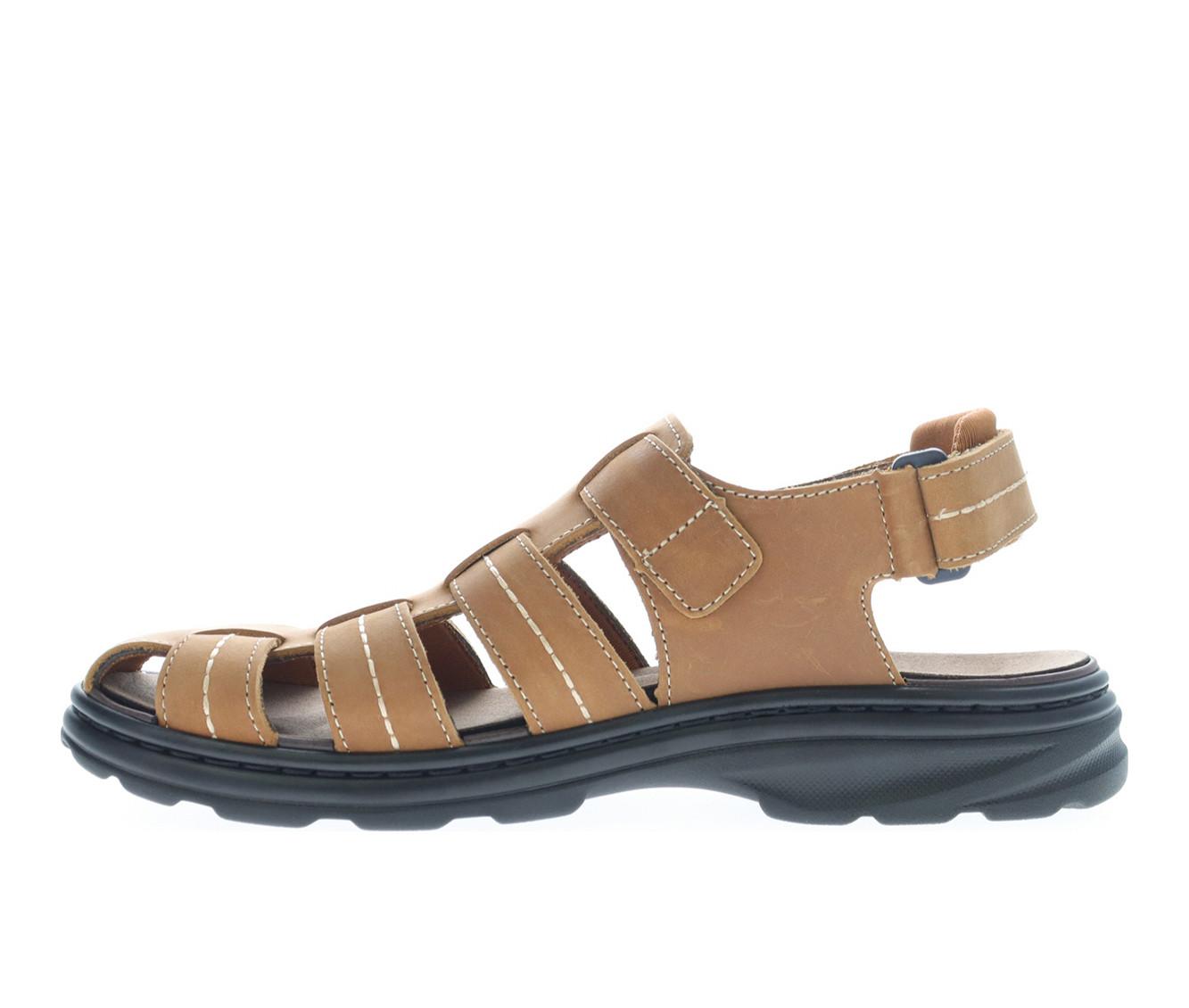 Men's Propet Hunter Outdoor Sandals