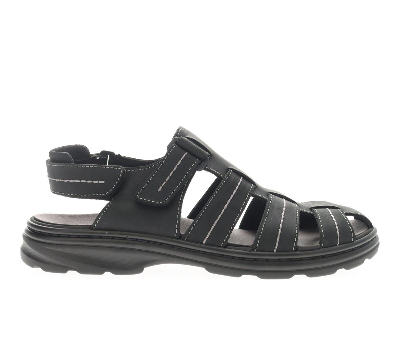 Men's Propet Hunter Outdoor Sandals