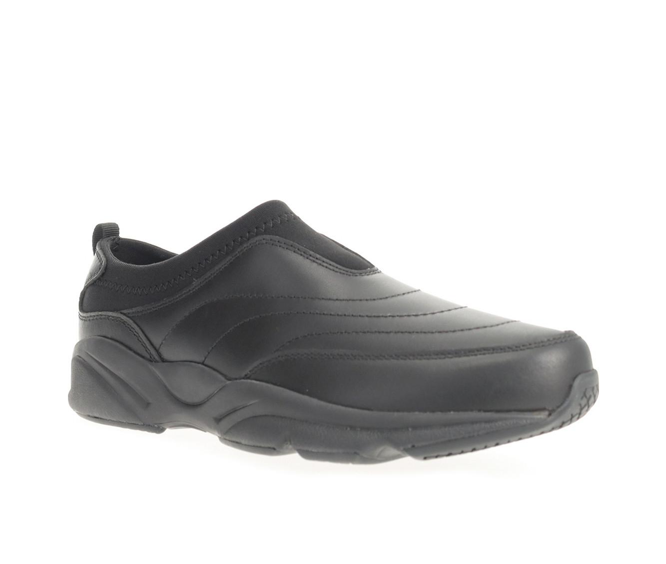 Men's Propet Stability Slip-On Sneakers