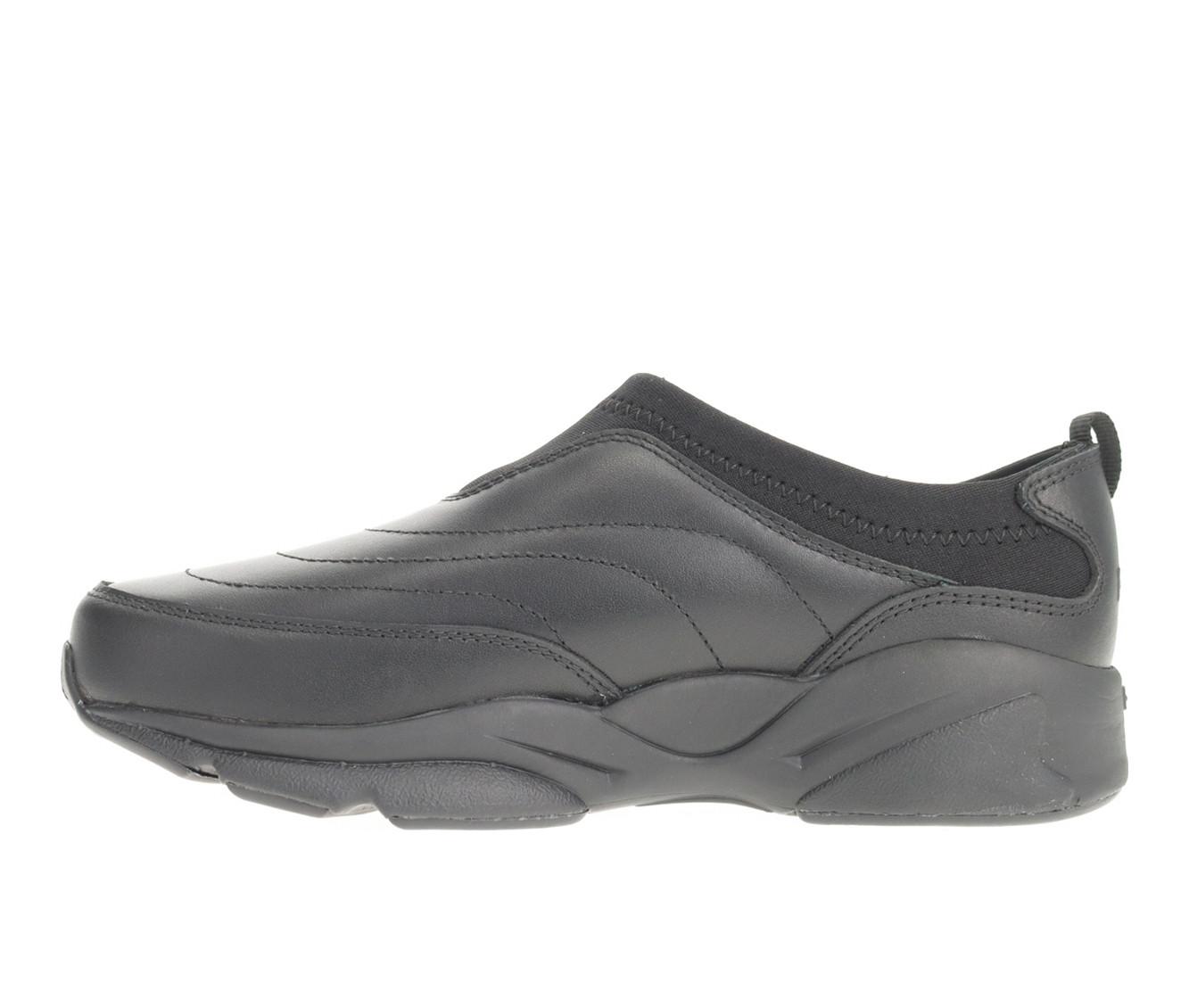 Men's Propet Stability Slip-On Sneakers