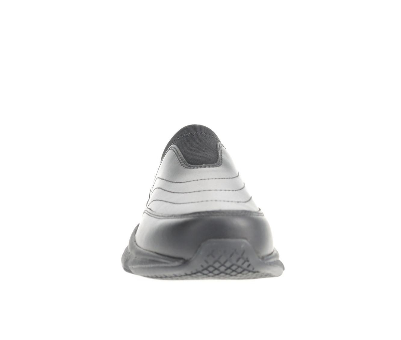 Men's Propet Stability Slip-On Sneakers