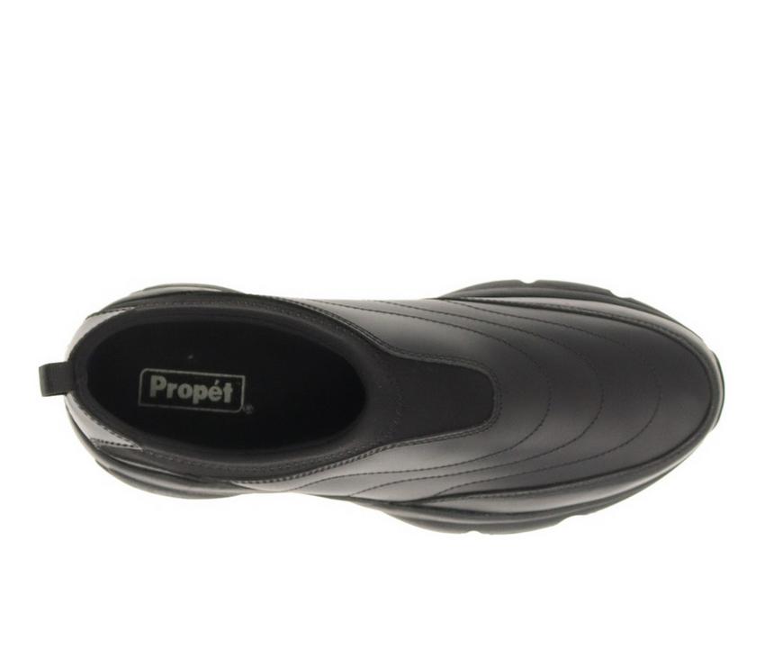 Men's Propet Stability Slip-On Sneakers