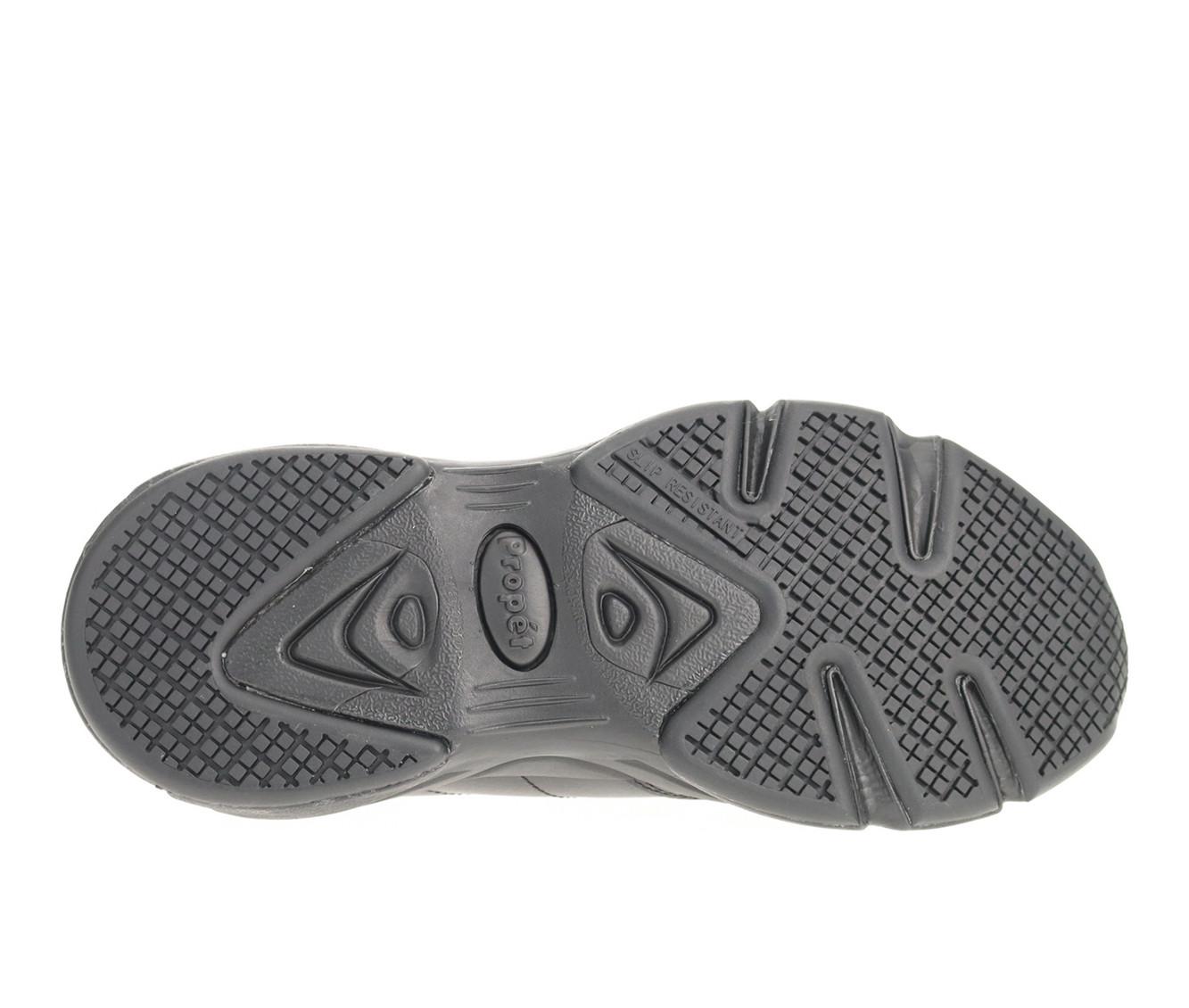 Men's Propet Stability Slip-On Sneakers