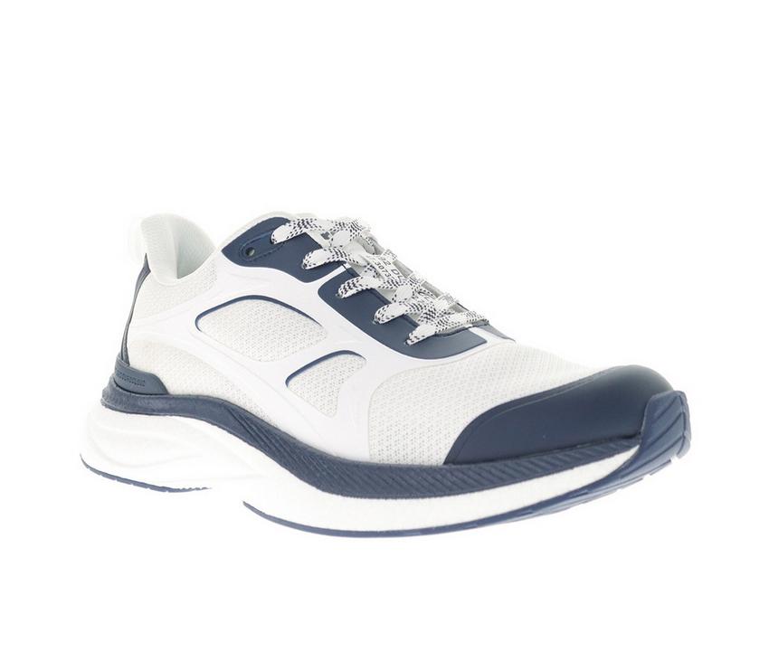 Men's Propet Propet 392 DuroCloud Walking Shoes