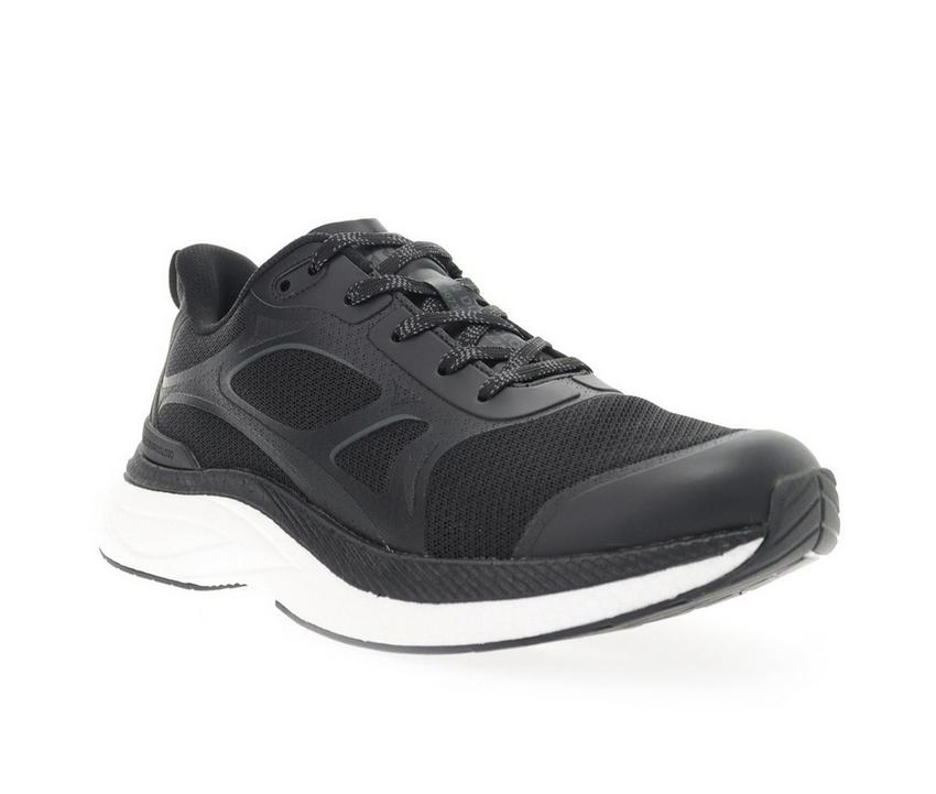 Men's Propet Propet 392 DuroCloud Walking Shoes