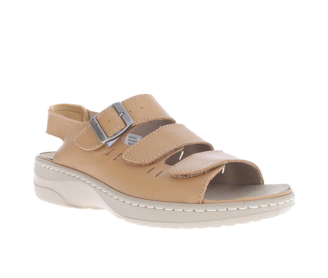 Women's Propet Breezy Walker Sandals