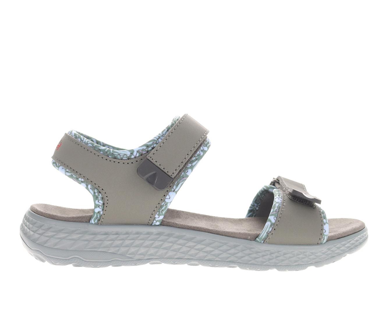 Women's Propet TravelActiv Aspire Sandals