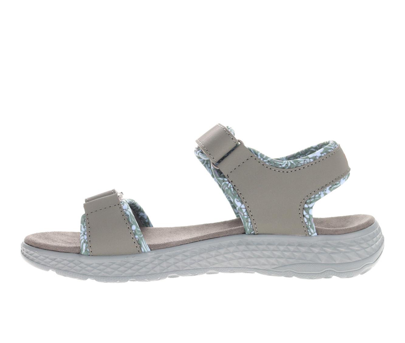 Women's Propet TravelActiv Aspire Sandals