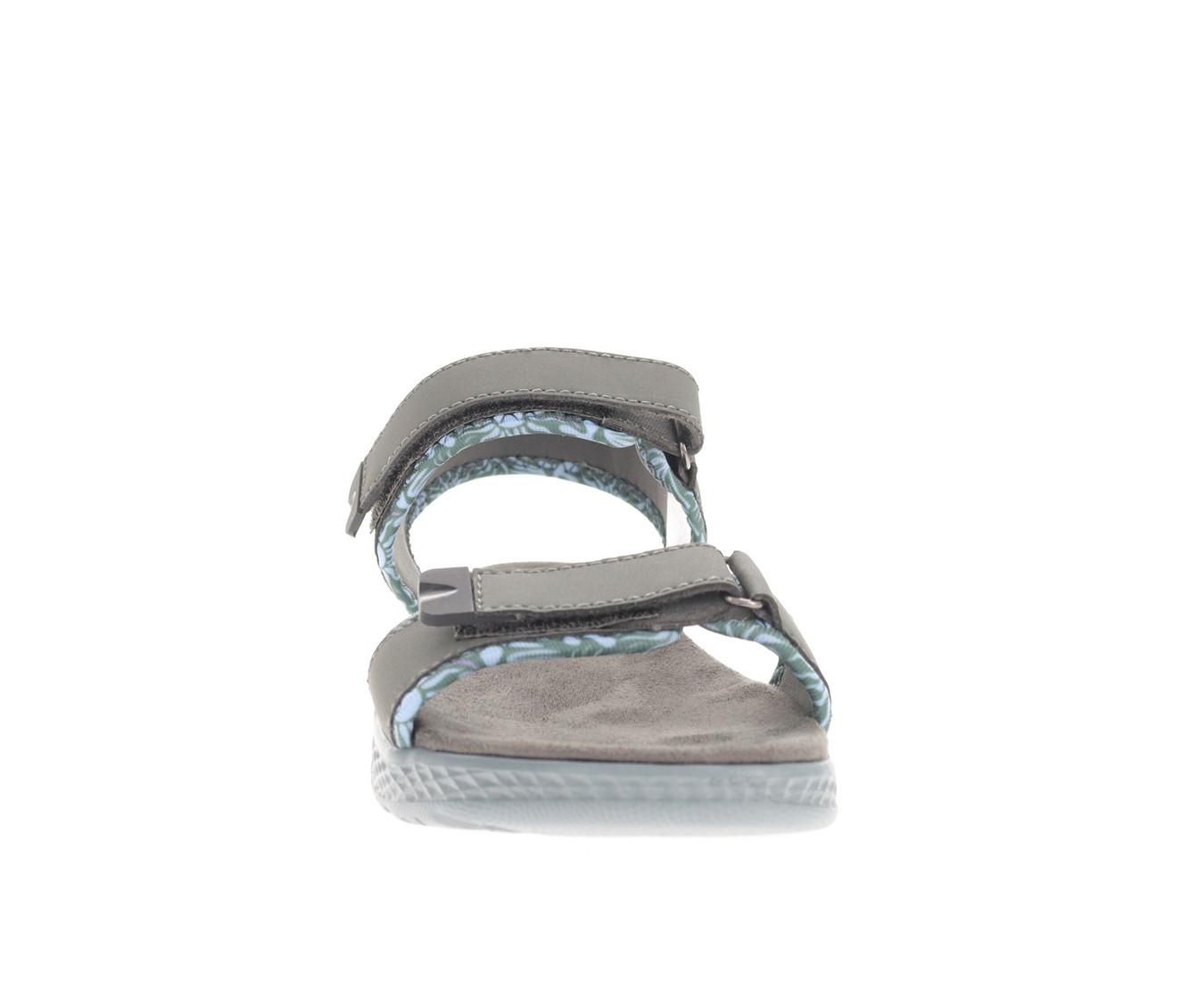 Women's Propet TravelActiv Aspire Sandals