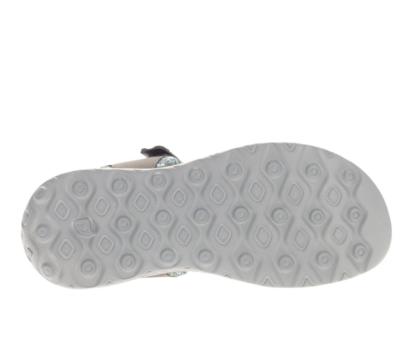 Women's Propet TravelActiv Aspire Sandals