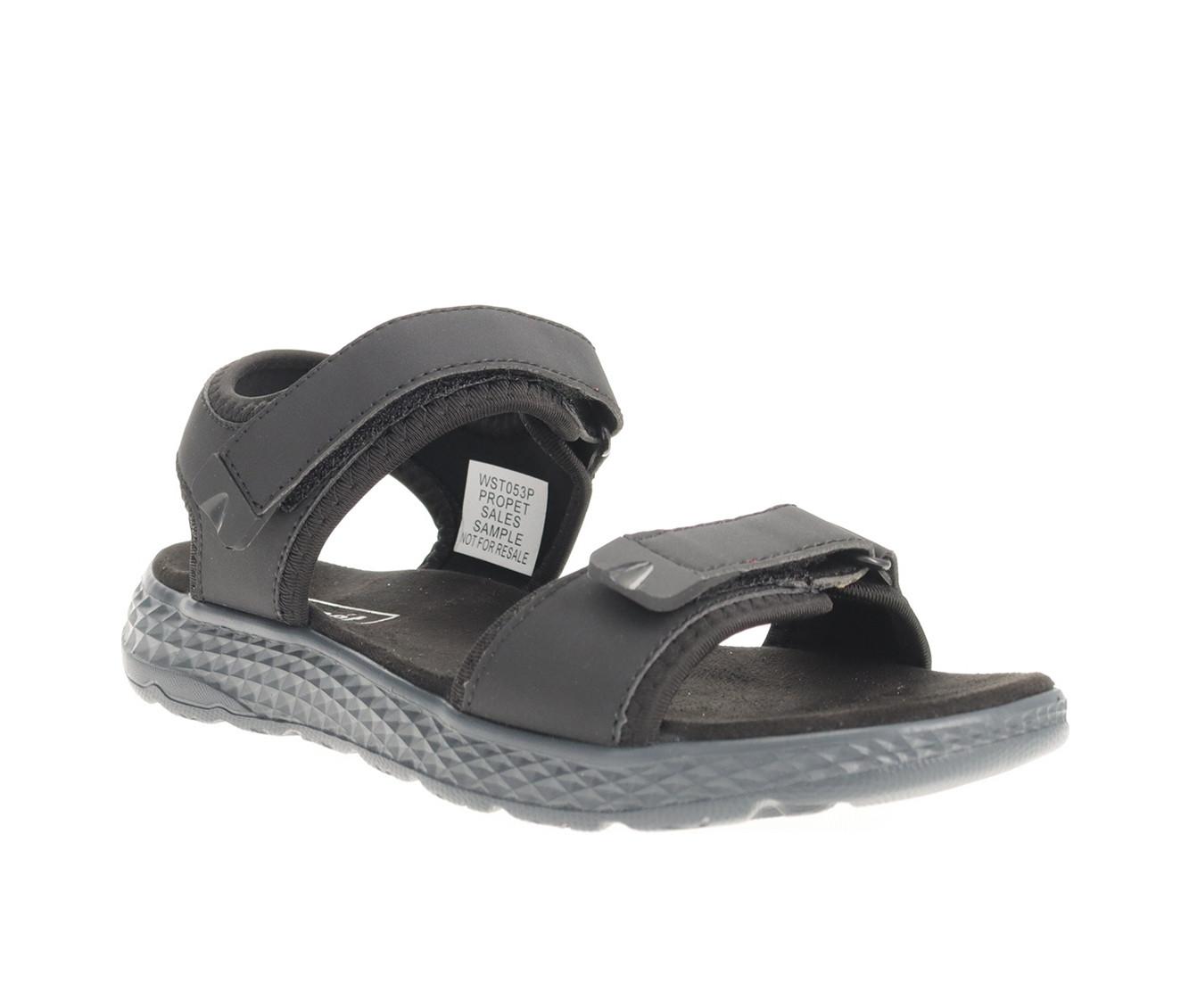 Women's Propet TravelActiv Aspire Sandals