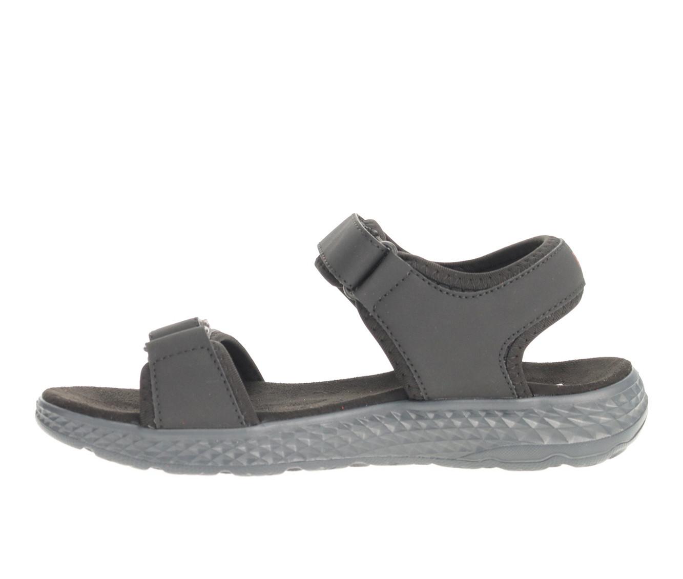 Women's Propet TravelActiv Aspire Sandals