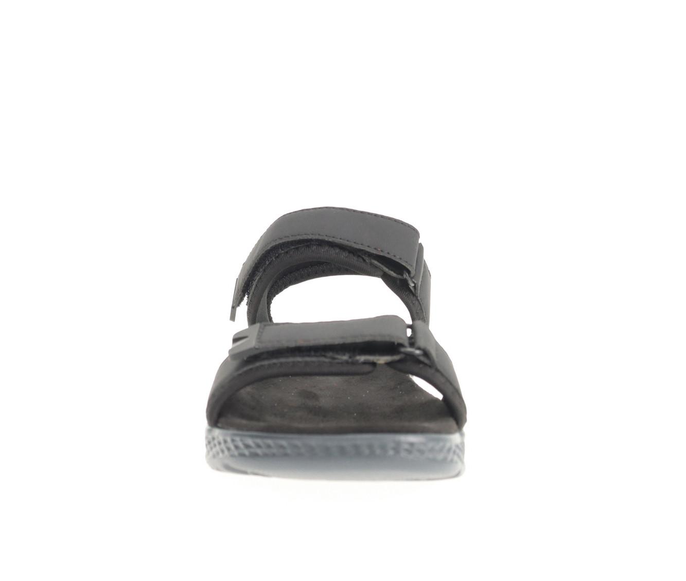 Women's Propet TravelActiv Aspire Sandals