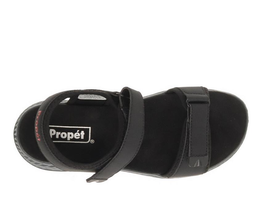 Women's Propet TravelActiv Aspire Sandals