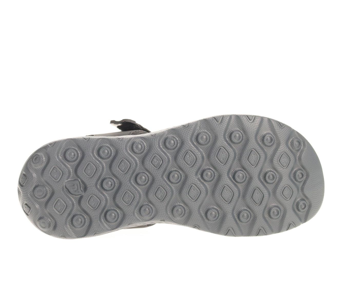 Women's Propet TravelActiv Aspire Sandals