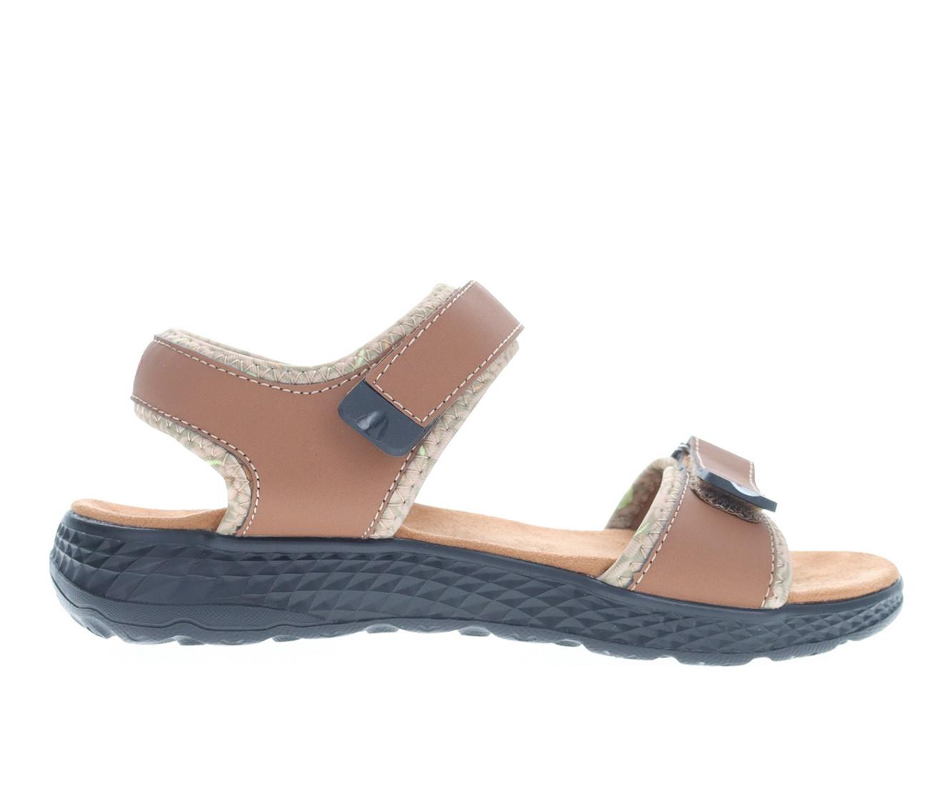 Women's Propet TravelActiv Aspire Sandals