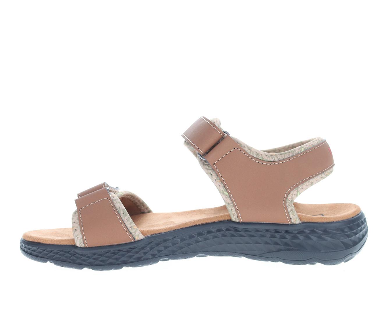 Women's Propet TravelActiv Aspire Sandals