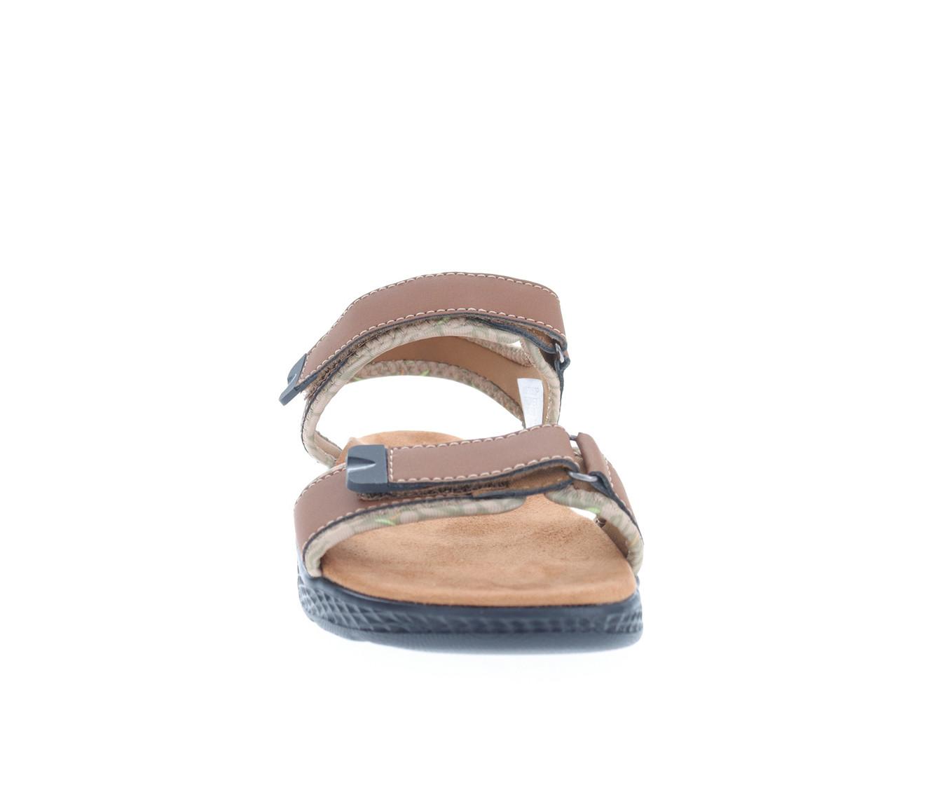 Women's Propet TravelActiv Aspire Sandals