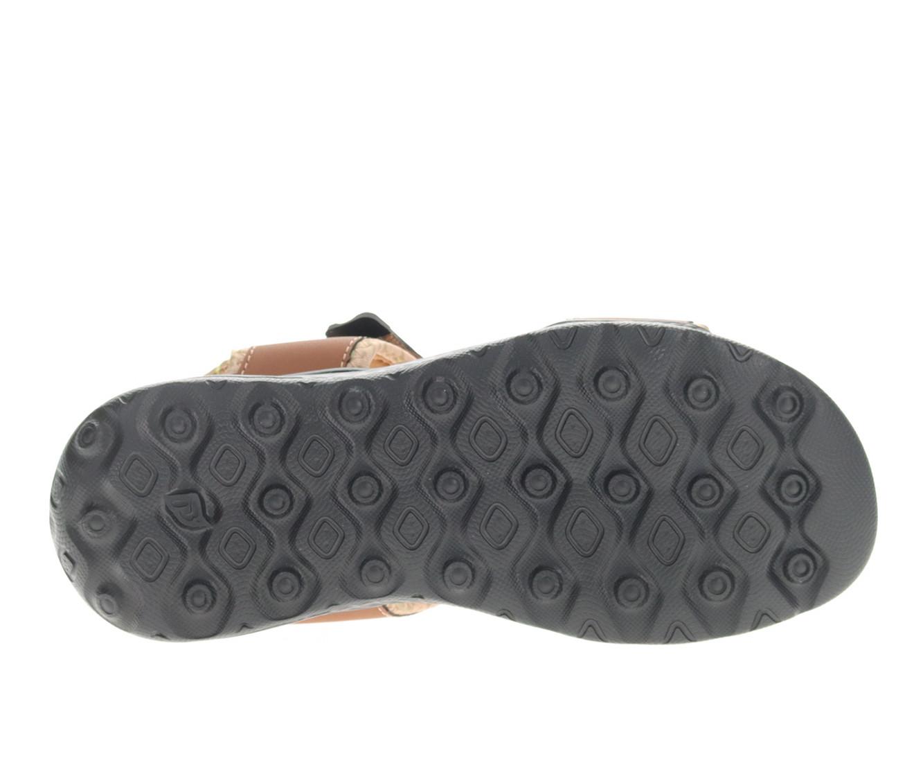 Women's Propet TravelActiv Aspire Sandals