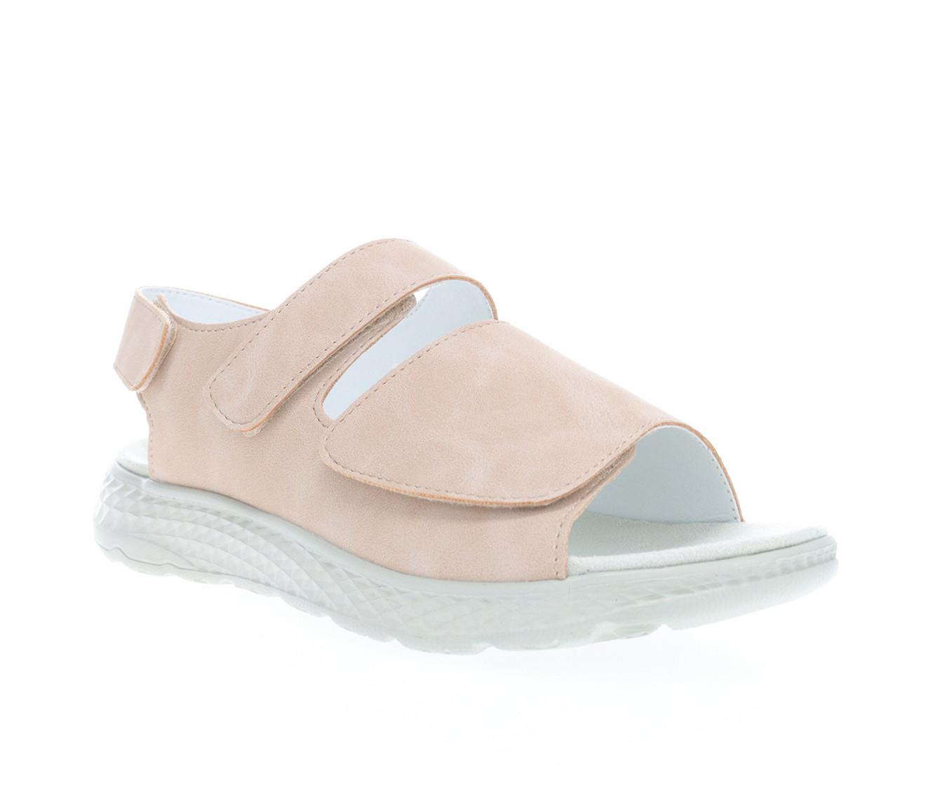 Women's Propet TravelActiv Scottsdale Sandals