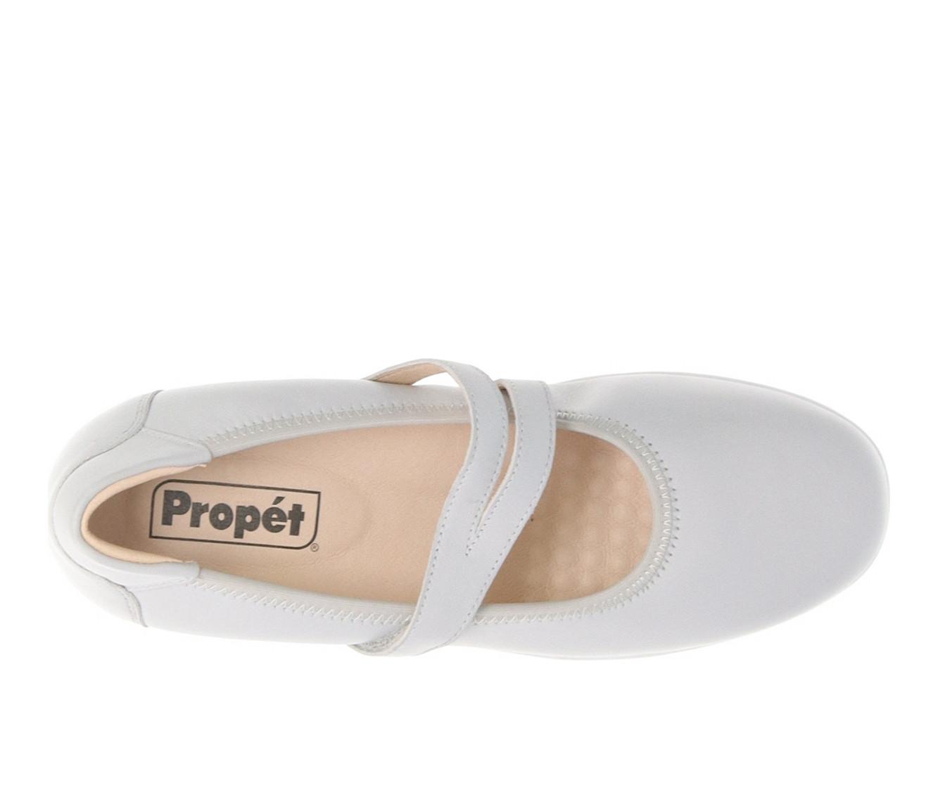 Women's Propet Yara Mary Jane Flats