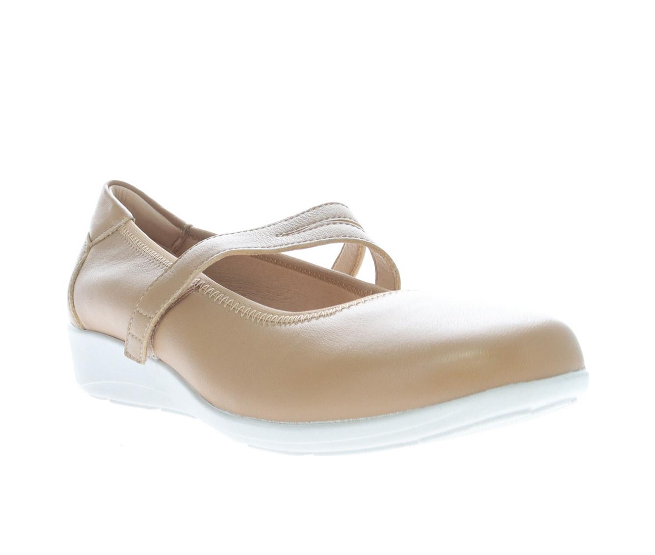 Women's Propet Yara Mary Jane Flats