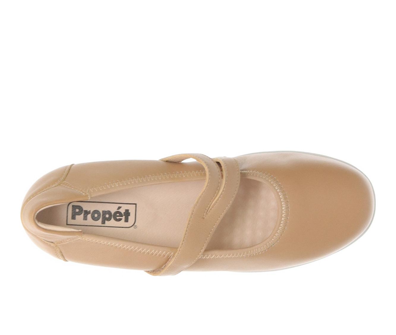 Women's Propet Yara Mary Jane Flats