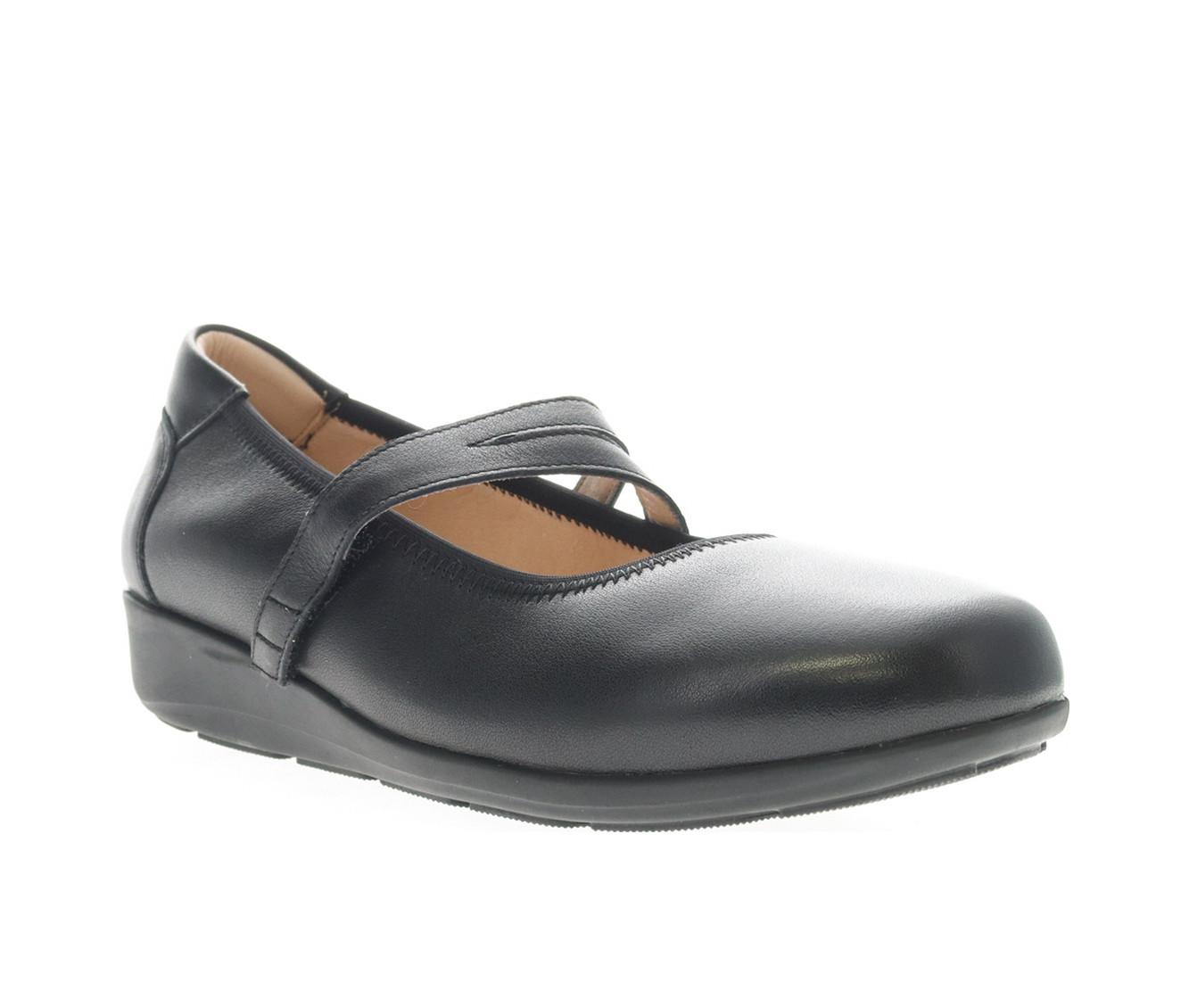 Women's Propet Yara Mary Jane Flats