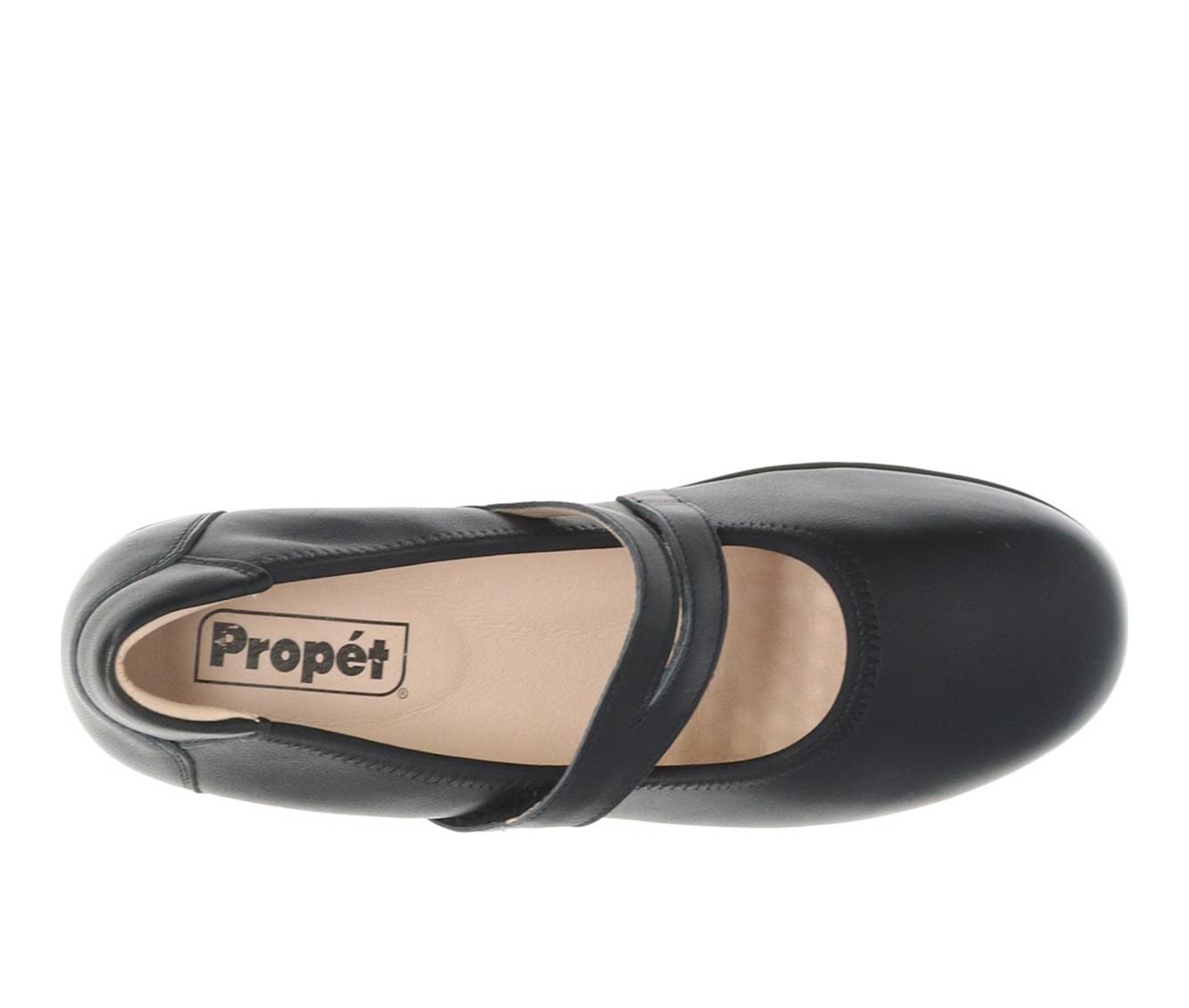 Women's Propet Yara Mary Jane Flats