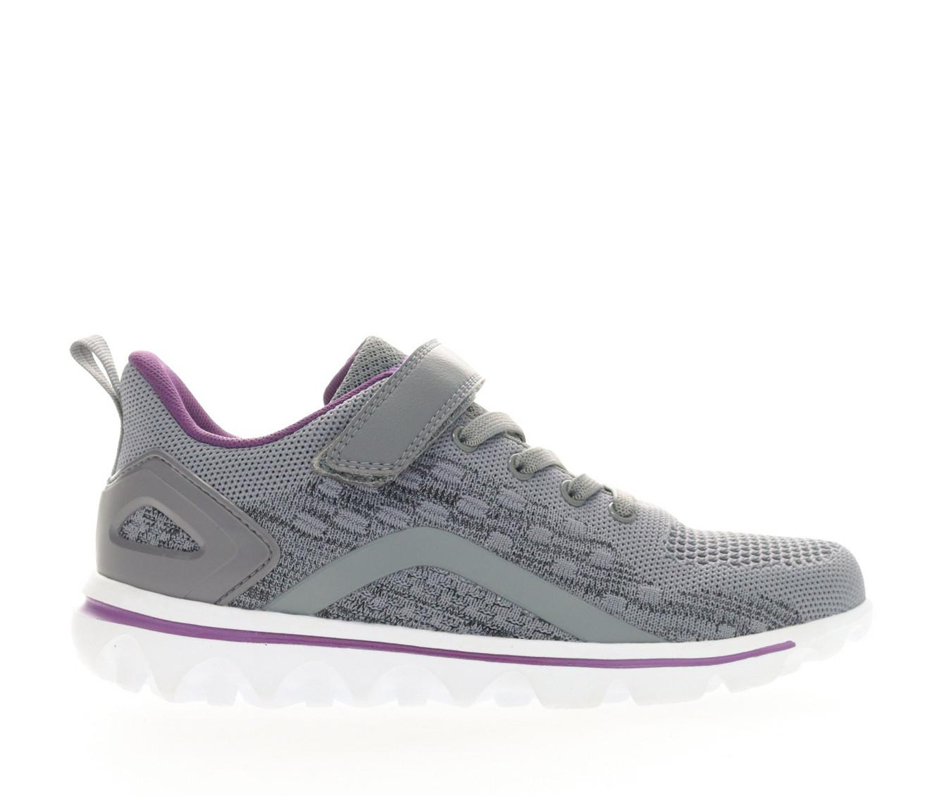 Women's Propet TravelActiv Axial FX Sneakers