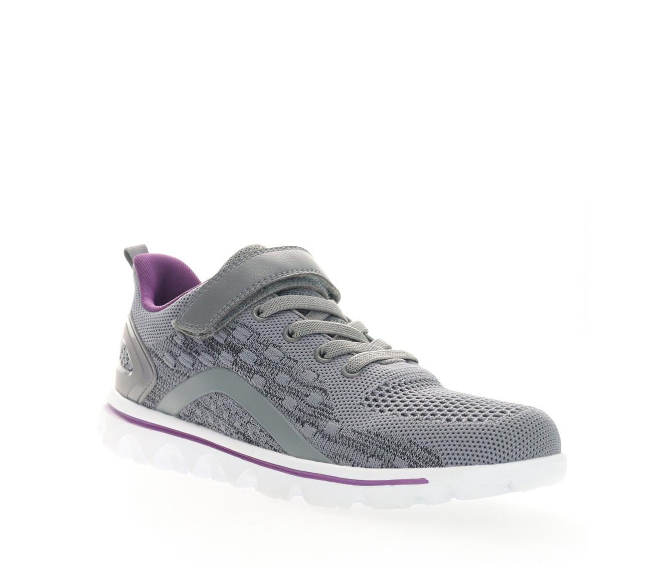 Women's Propet TravelActiv Axial FX Sneakers