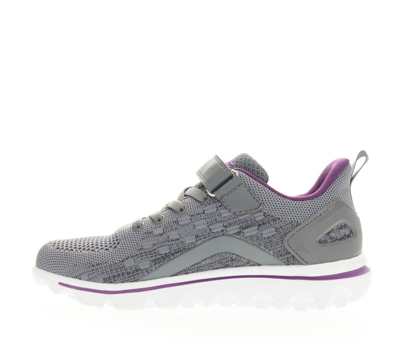 Women's Propet TravelActiv Axial FX Sneakers