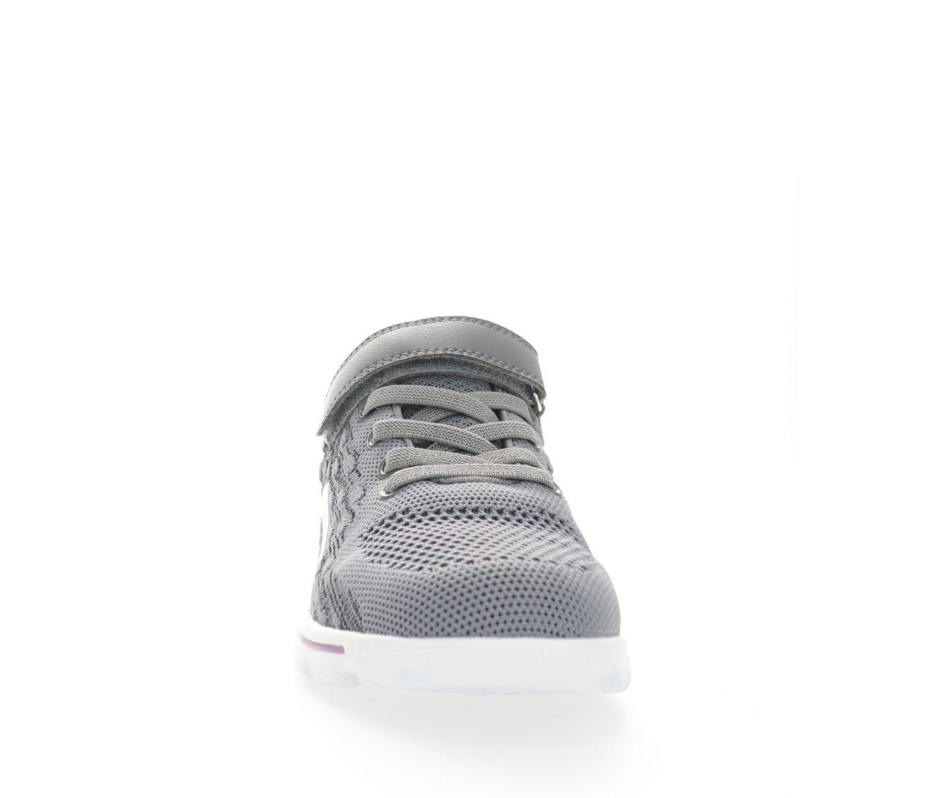 Women's Propet TravelActiv Axial FX Sneakers